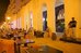 El Mouradi Hammamet,Near Carthage Land,4 star