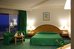 El Mouradi Hammamet,Near Carthage Land,4 star