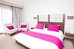 El Mouradi Hammamet,Near Carthage Land,4 star