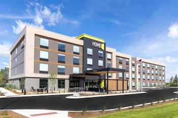 home2 suites by hilton kalispell