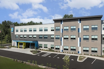 tru by hilton joliet plainfield