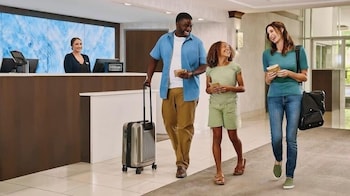 Doubletree By Hilton Owatonna,,4 star