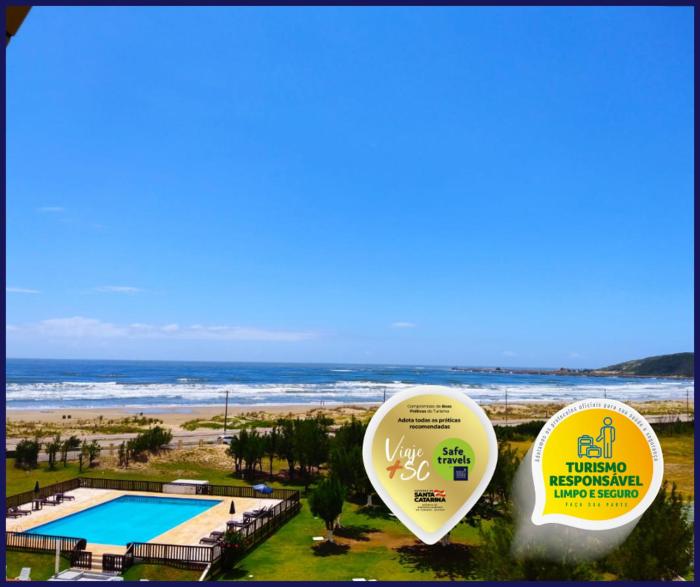 Ravena Cassino Hotel,Laguna>>Florianópolis,3 star