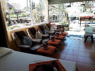 seabreeze hotel koh chang