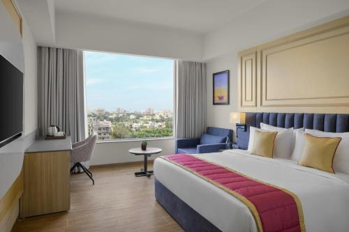 room-image