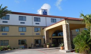 best western san isidro inn