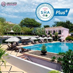 absolute sanctuary hotel adult only 12