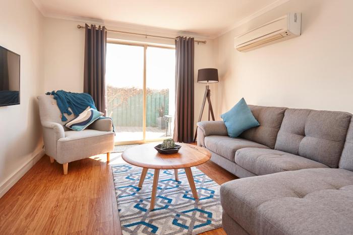 elphin motel and serviced apartments