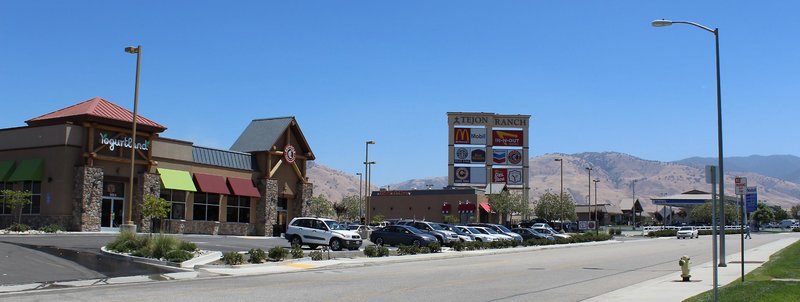 Best Western Liberty Inn,California>>Bakersfield,2.5 star
