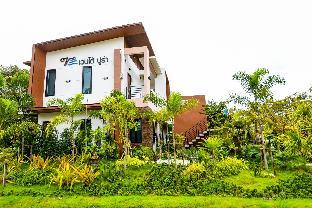 Vento Pura Resort,,3 star