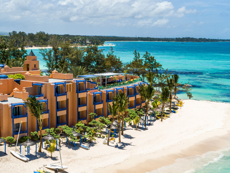 Salt Of Palmar, An Adult-Only Boutique Hotel, A Member Of Design Hotels