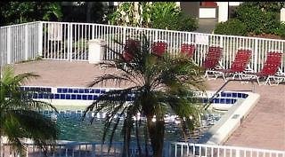 Heritage Park Inn