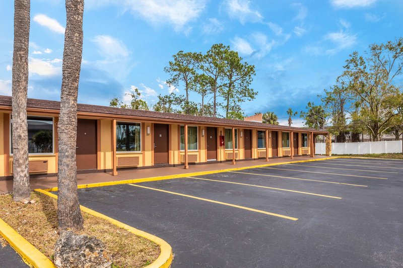 super 8 by wyndham kissimmee orlando