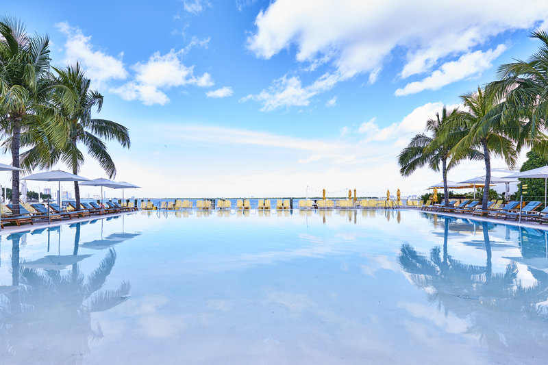 the standard spa miami beach
