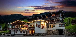 Hotel Hoehlenstein Juns-Tux,,4 star
