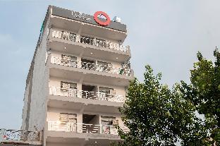 Hotel Royal Spark Inn,,3 star