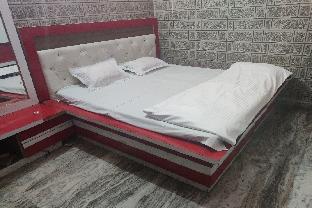 Spot On Neelkamal,,3 star