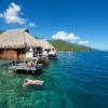 manava beach resort and spa moorea