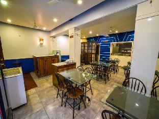 hotel prafulla pure veg