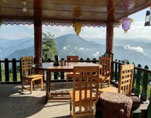 Sarika Homestay Sikkim,,3 star