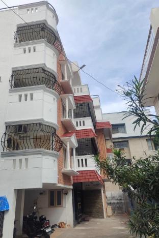 skyry hotels