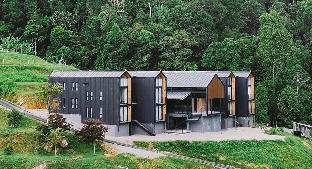 Talula Hill Farmstay Kluang,,5 star