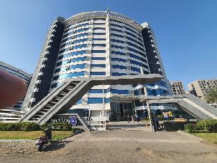 Rajhans Belliza Luxurious Homes,,5 star