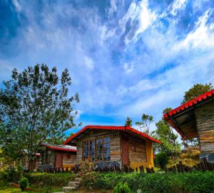 Once Upon A Forest,,3 star