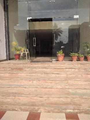 Hotel Gateway,,3 star