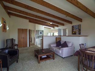 By The Bay Beachfront Apartments,Far North>>Coopers Beach,4 star