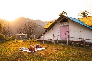 Firgun Homestays,,1 star