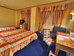Bayview Park Hotel Manila,Mandaluyong>>Ermita,3 star