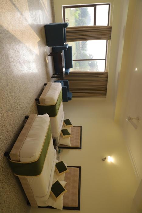 Gautam Hotels And Resort,,4 star