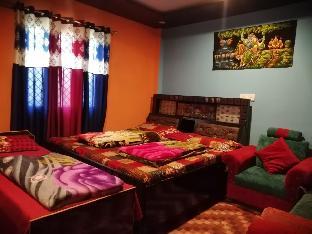 shri narayan tourist lodge