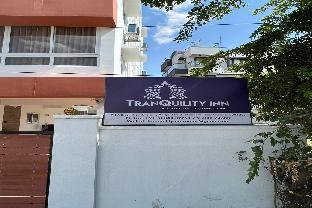 Tranquilityinn,,2 star