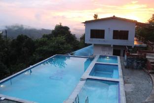 the greenwood resort chikmagalur escape to tranquil mountain views