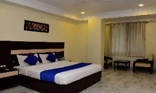 Hotel Holiday Comfort - Nearby Jallianwala Bagh,,3 star