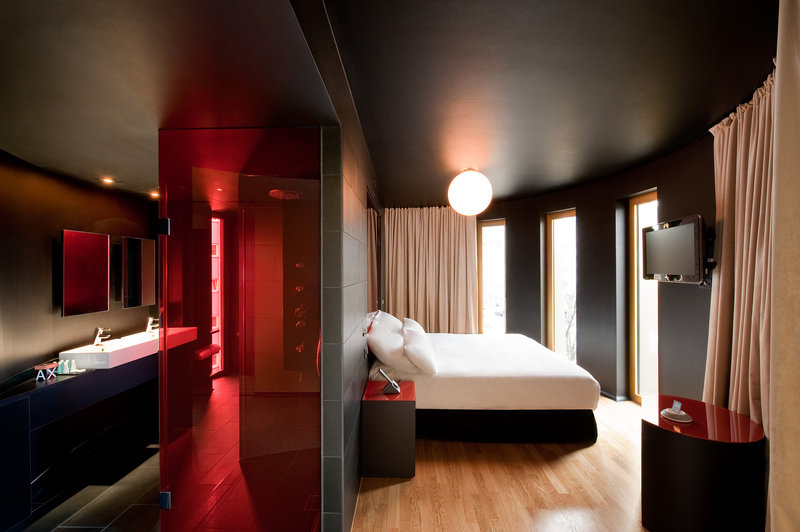 axel hotel berlin adults only