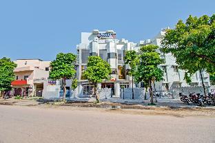 Hotel O Shree Mangalkamna,,3 star