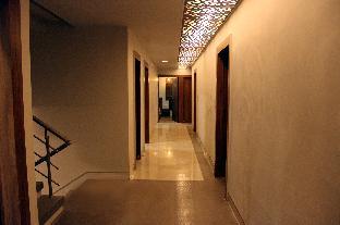 Hotel Vrindavan Vatika,,3 star