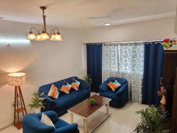 staeg skyline view 3bhk 1404
