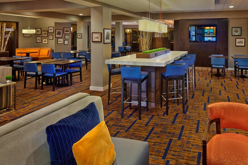 Courtyard By Marriott Key West Waterfront,Monroe County>>Key West,3 star