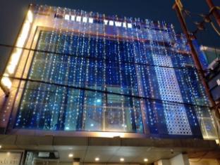 Ananda Inn (A Project Of Lotus Hospitality),,3 star