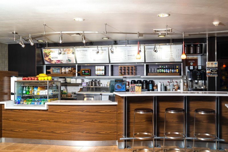 Courtyard By Marriott Kingston,Kingston>>Boiceville,3 star