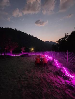 The Nines Resort ,,3 star