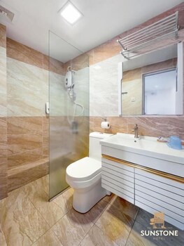 sunstone hotel penang
