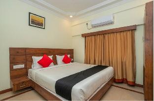 hotel savi international