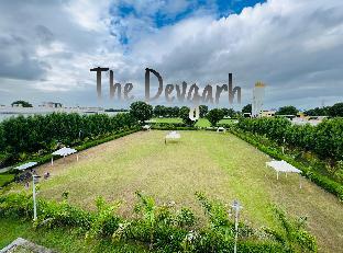 The Devgarh Resorts,,3 star