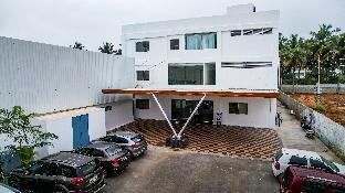Marksman Resort (A Unit Of D Cube Sports Club),,4 star