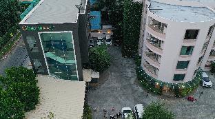 waan apartment